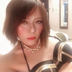 M-Tranny/偽娘M(R18) avatar