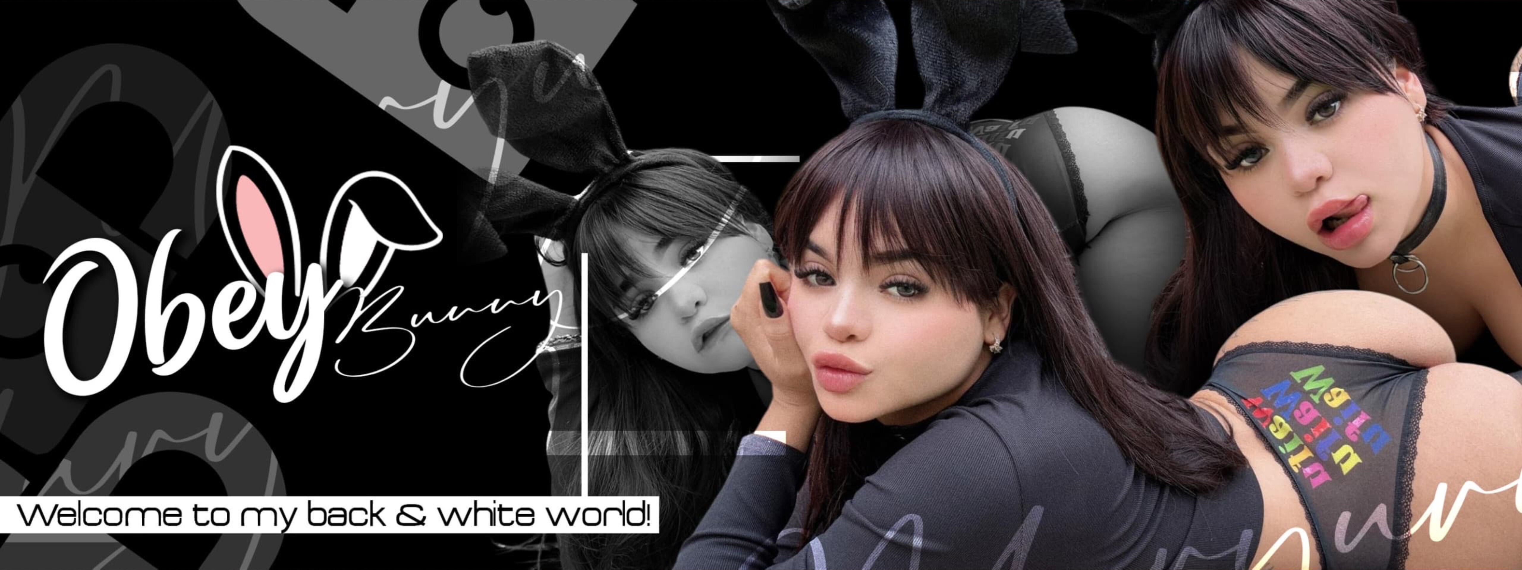 Maryu🐰 banner image