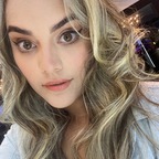 maryuri neira avatar