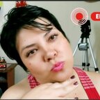 Maryuri avatar