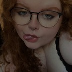 MaryJade avatar