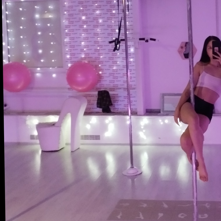 maryxoxo cover image