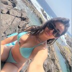 Marcela avatar