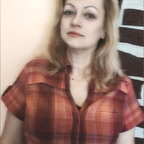 Mary Tóth avatar