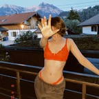 Maryyxo avatar