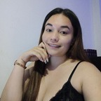 M a z avatar
