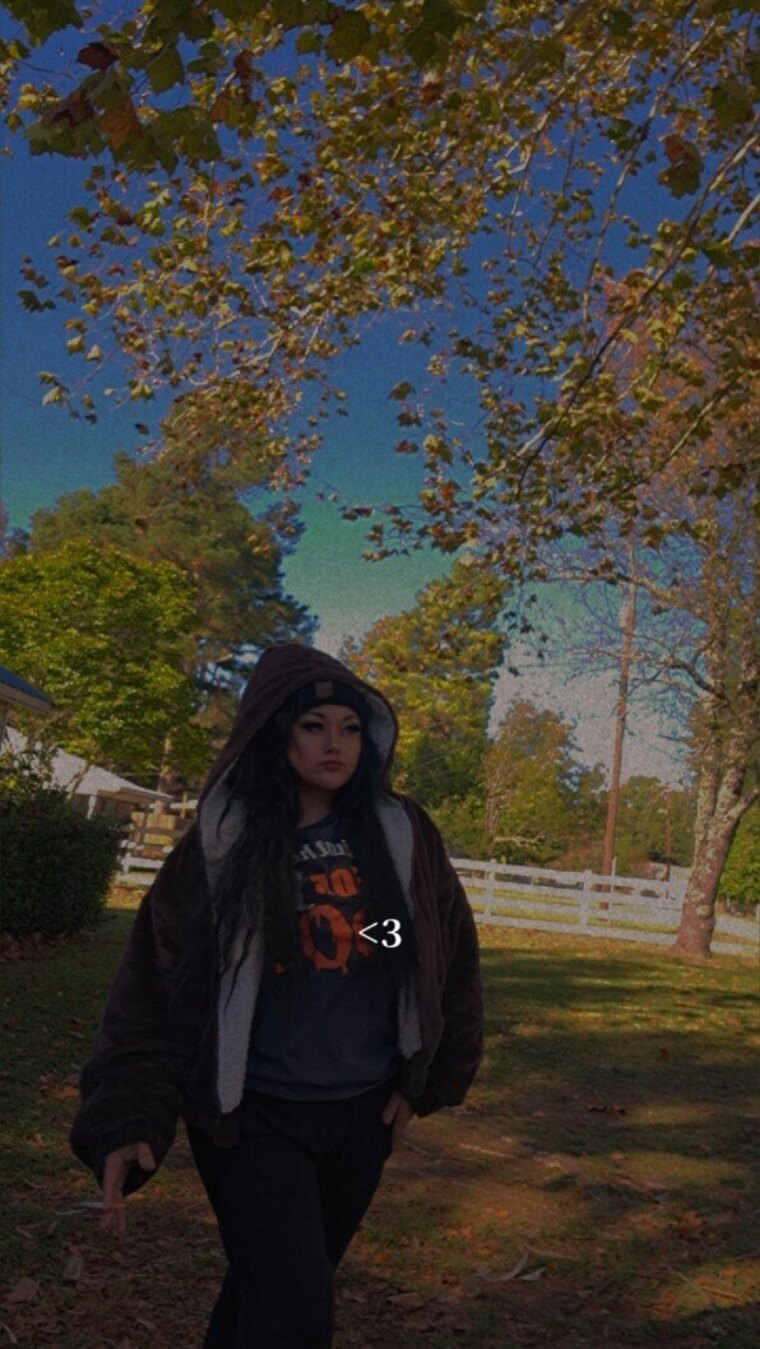 Moneymade97 cover image