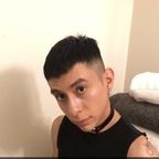 An4L420 avatar