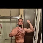 MarzGYM avatar