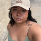 Marzi avatar