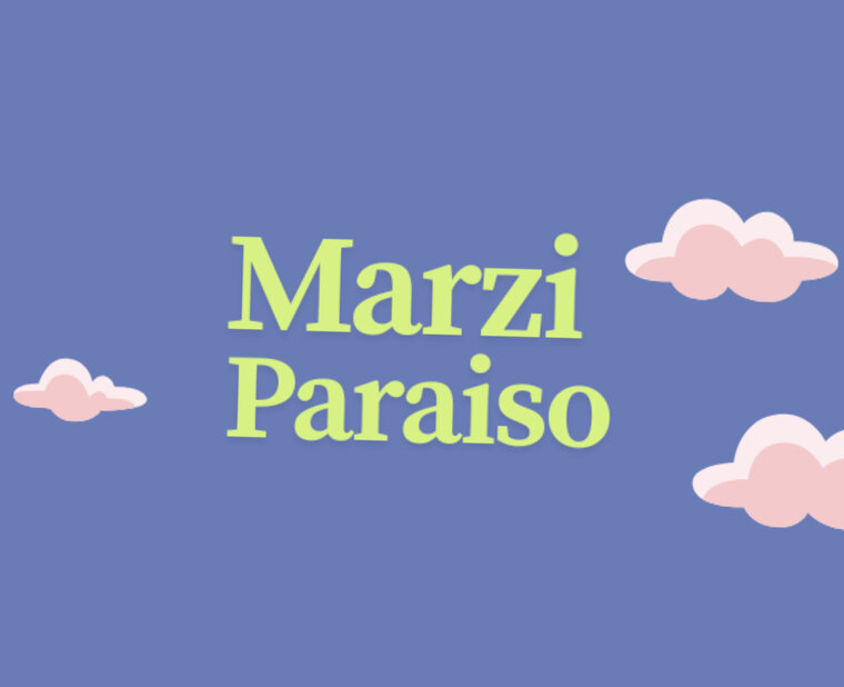 Marzi banner image