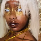 Aries Sun avatar