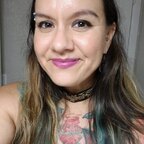 Marz avatar