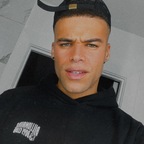 _Marzy94 avatar