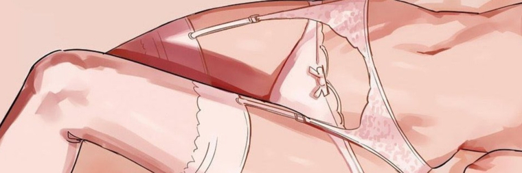 *+:｡.｡mars｡.｡:+* cover image