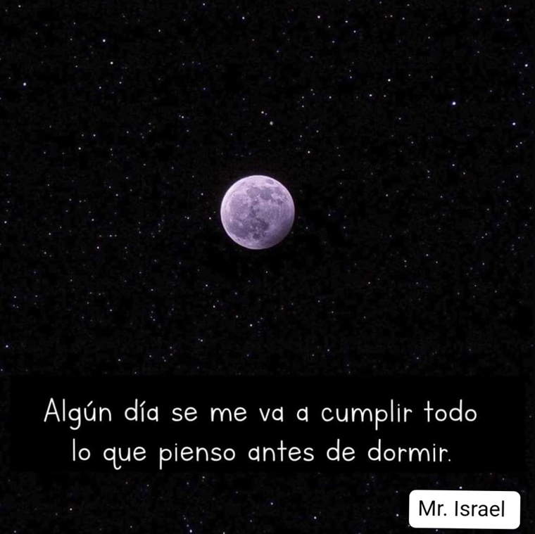 Mr. Israel banner image