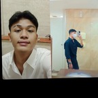 mas.aji avatar