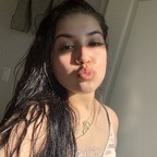 selena avatar