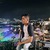 kike avatar