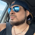 Rico Salvi avatar