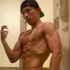 Ma_Sa avatar
