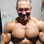 Masajes avatar