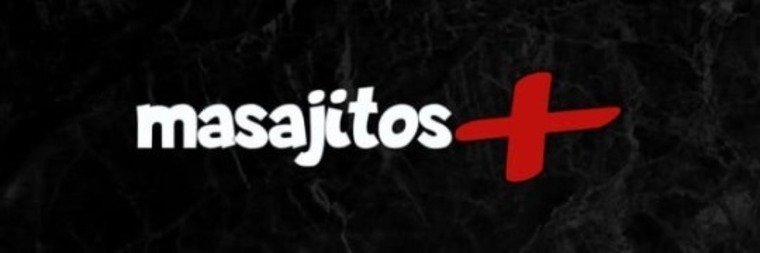 Masajitosplus cover image