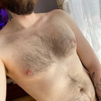 Masaki69 avatar