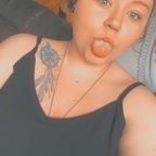 MasaLynn avatar