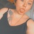 MasaLynn avatar