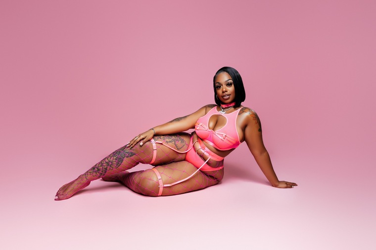 Ryan Starks cover image