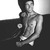 Masa Matthieu avatar