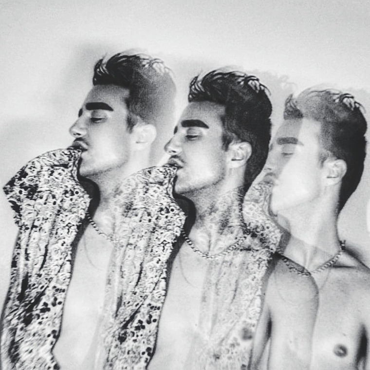 Masa Matthieu banner image
