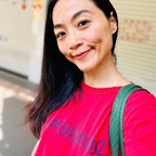 Masami avatar