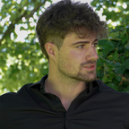 Martin Sauvage avatar