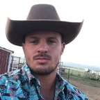 Masc.cowboy avatar