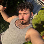 Mascslxt2005 avatar