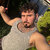 Mascslxt2005 avatar