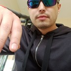 MASC avatar