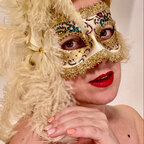 MascarAdelle avatar