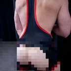 Mascauswog avatar