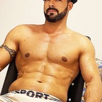 MascDaddy avatar