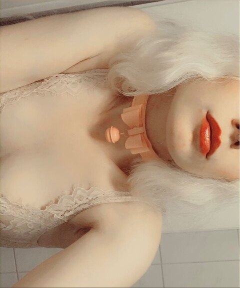 Mascha_Quinn cover image