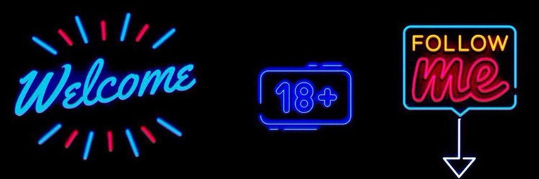 π· Maschioitalia πππ¦Άπ» banner image