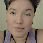 Rayne Hexenkopf avatar