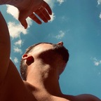 Masculin_nilucsam avatar