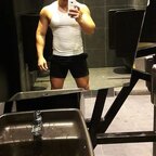 Masculinefitboy avatar