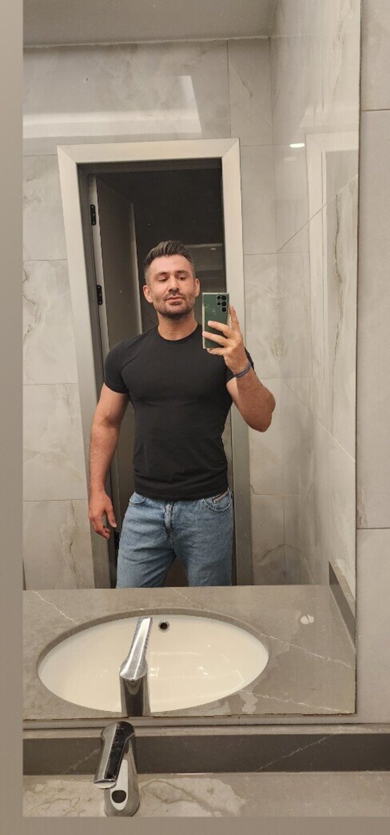Masculinefitboy cover image