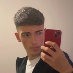 Mason 🌶️ avatar