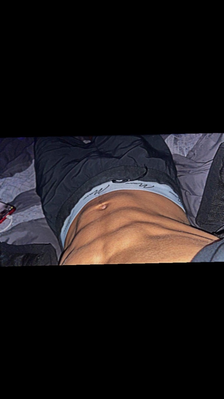 Mason 🌶️ banner image